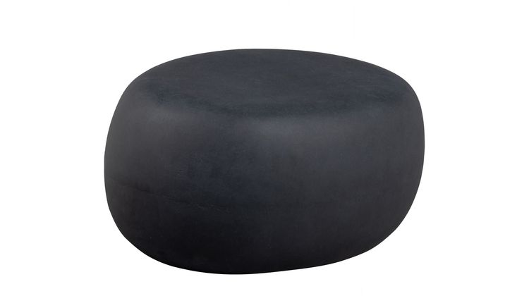 vtwonen Pebble Salontafel