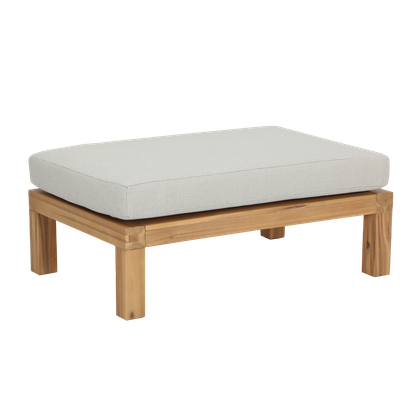 vtwonen Relax Tuin Hocker