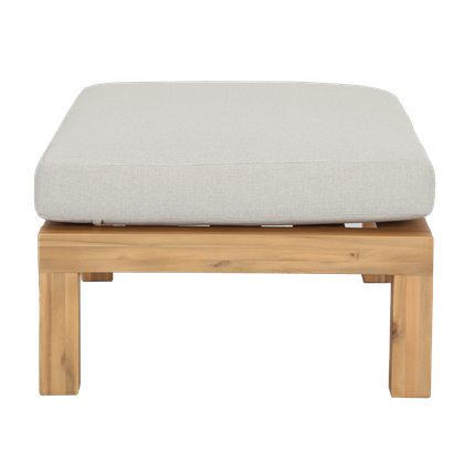 vtwonen Relax Tuin Hocker