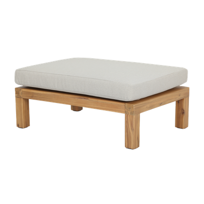 vtwonen Relax Tuin Hocker