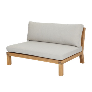 vtwonen Relax Tuin Loungestoel