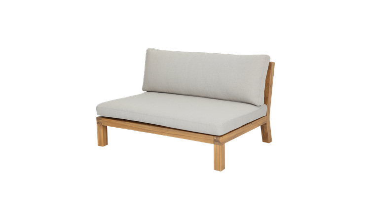 vtwonen Relax Tuin Loungestoel
