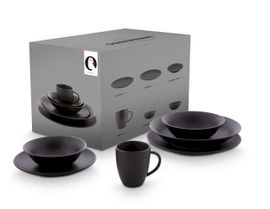vtwonen Serviesset Servies