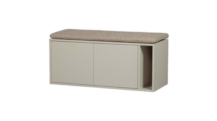 vtwonen Settle Down Kast