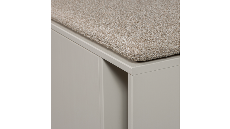 vtwonen Settle Down Kast