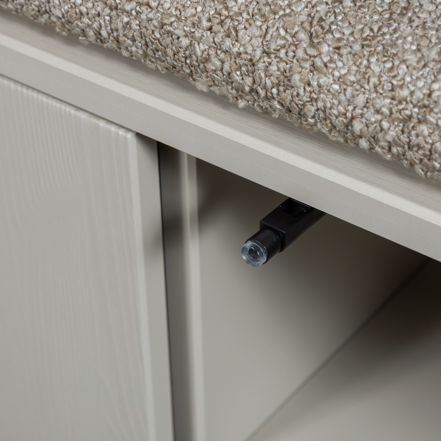 vtwonen Settle Down Kast