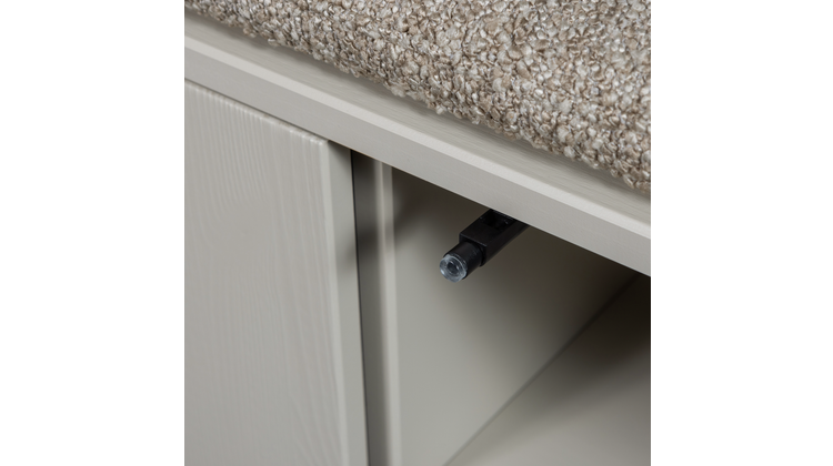 vtwonen Settle Down Kast