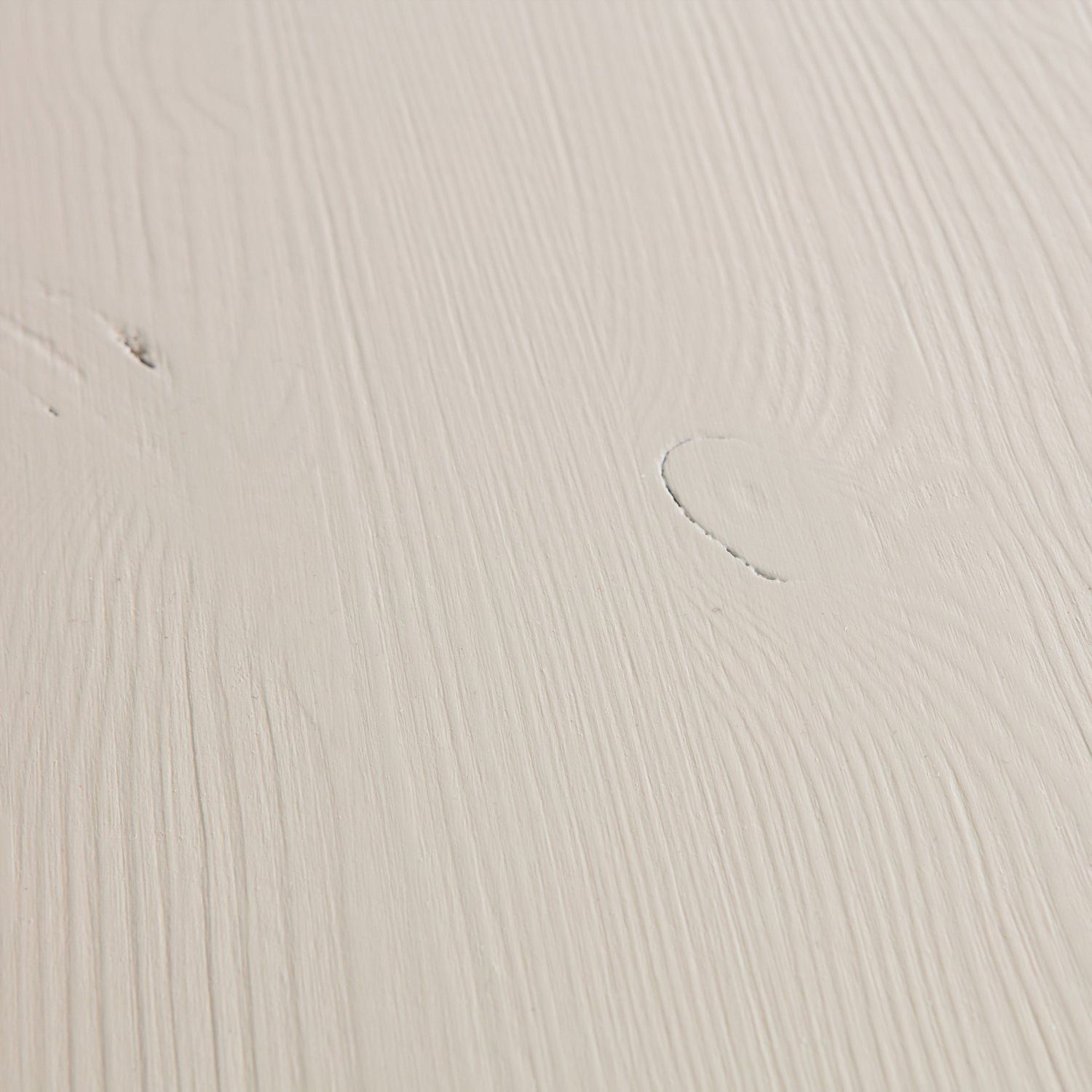 vtwonen Settle Down Kast