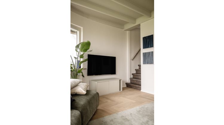 vtwonen Settle Down Kast