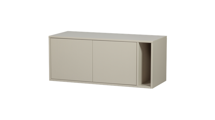 vtwonen Settle Down Kast