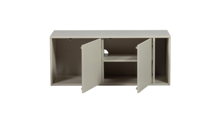 vtwonen Settle Down Kast