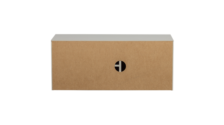 vtwonen Settle Down Kast