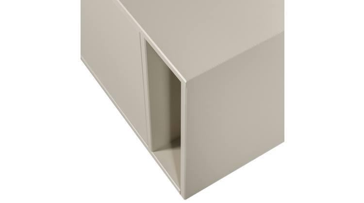 vtwonen Settle Down Kast