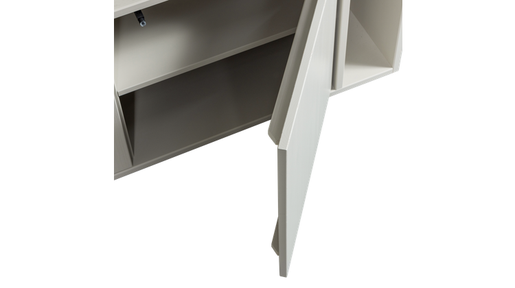 vtwonen Settle Down Kast