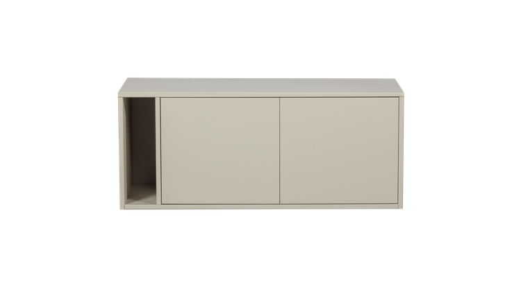 vtwonen Settle Down Kast