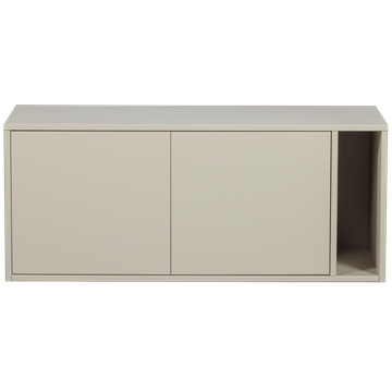 vtwonen Settle Down Kast