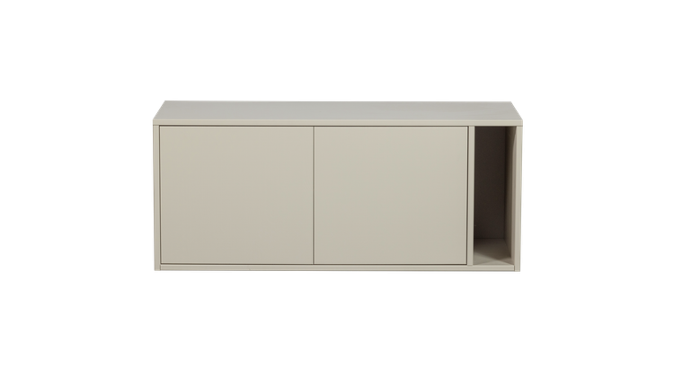 vtwonen Settle Down Kast