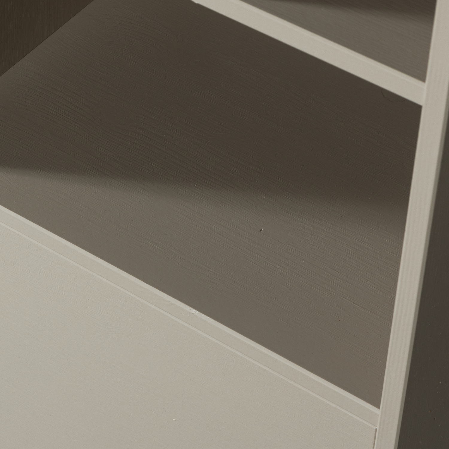 vtwonen Settle Down Opbergkast