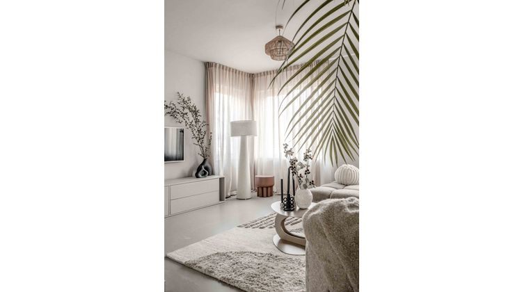 vtwonen Settle Down Tv-meubel