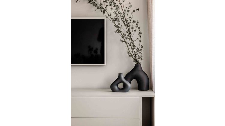 vtwonen Settle Down Tv-meubel