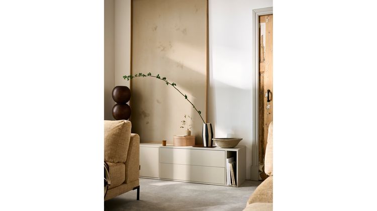 vtwonen Settle Down Tv-meubel