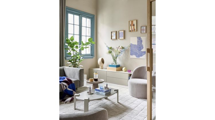 vtwonen Settle Down Tv-meubel