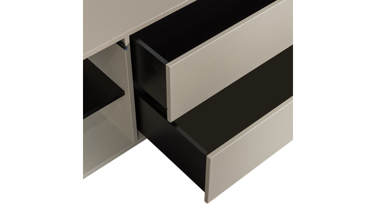 vtwonen Settle Down Tv-meubel