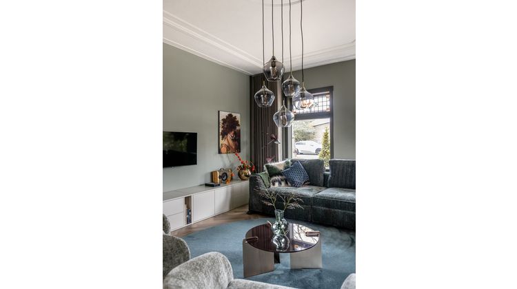 vtwonen Settle Down Tv-meubel