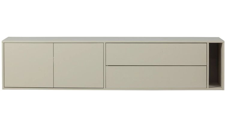 vtwonen Settle Down Tv-meubel