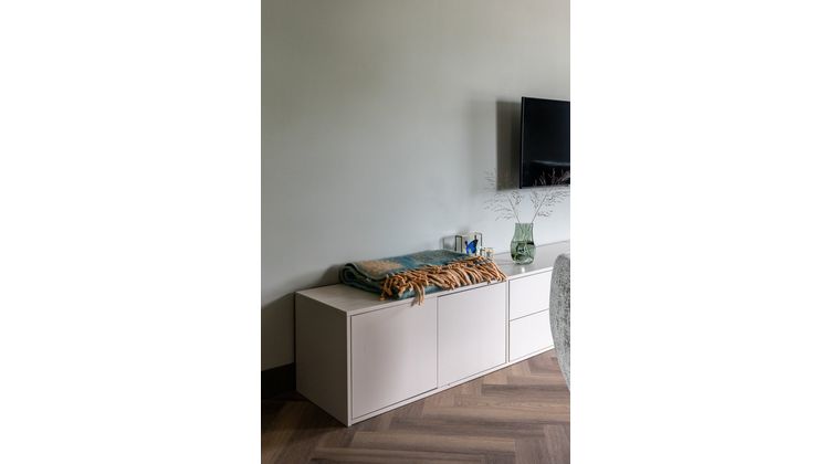 vtwonen Settle Down Tv-meubel