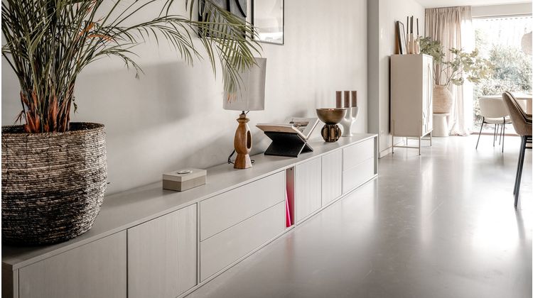 vtwonen Settle Down Tv-meubel