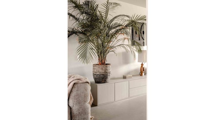 vtwonen Settle Down Tv-meubel