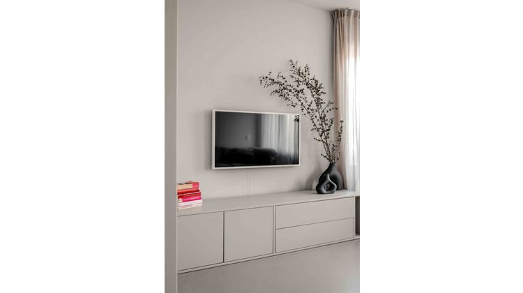 vtwonen Settle Down Tv-meubel