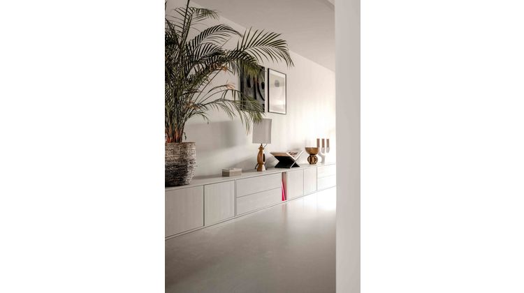 vtwonen Settle Down Tv-meubel