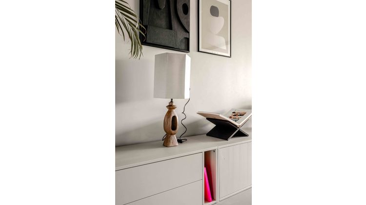 vtwonen Settle Down Tv-meubel