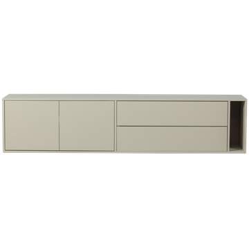 vtwonen Settle Down Tv-meubel