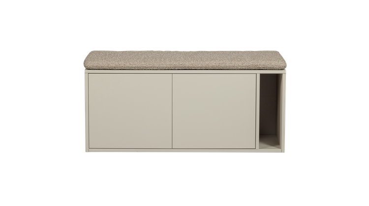 vtwonen Settle Down Tv-meubel