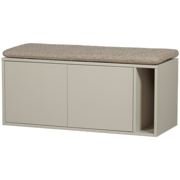 vtwonen Settle Down Tv-meubel