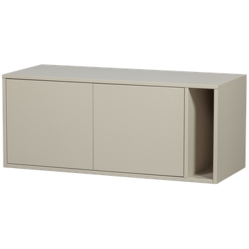 vtwonen Settle Down Tv-meubel