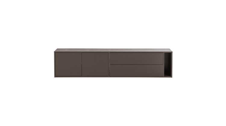 vtwonen Settle Down Tv-meubel