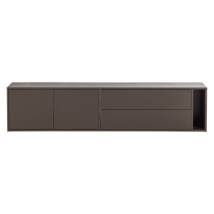 vtwonen Settle Down Tv-meubel
