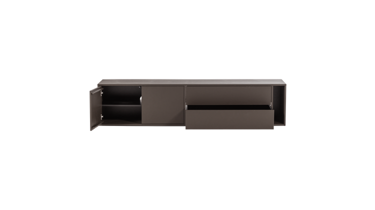 vtwonen Settle Down Tv-meubel