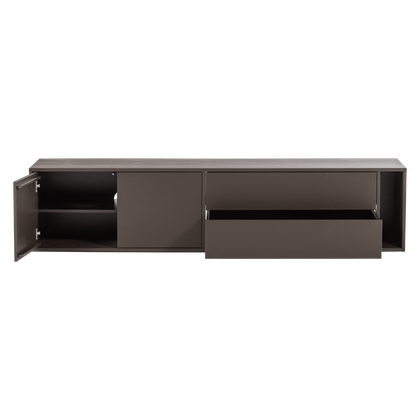 vtwonen Settle Down Tv-meubel