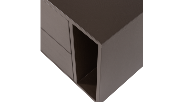 vtwonen Settle Down Tv-meubel