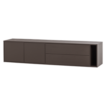 vtwonen Settle Down Tv-meubel