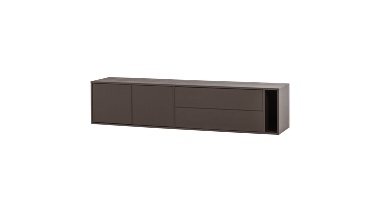 vtwonen Settle Down Tv-meubel