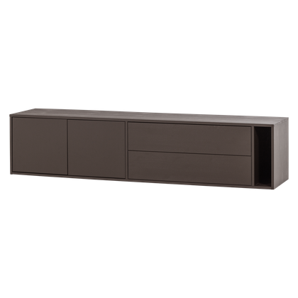 vtwonen Settle Down Tv-meubel