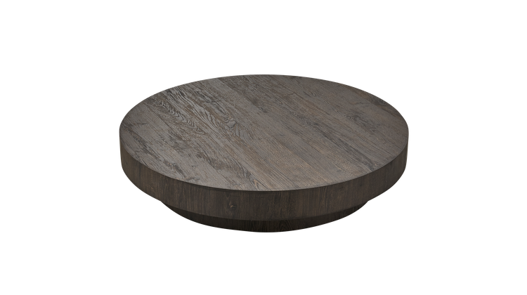 vtwonen Shield too Salontafel