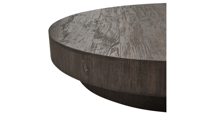 vtwonen Shield too Salontafel