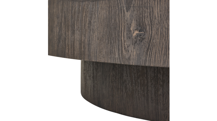 vtwonen Shield too Salontafel